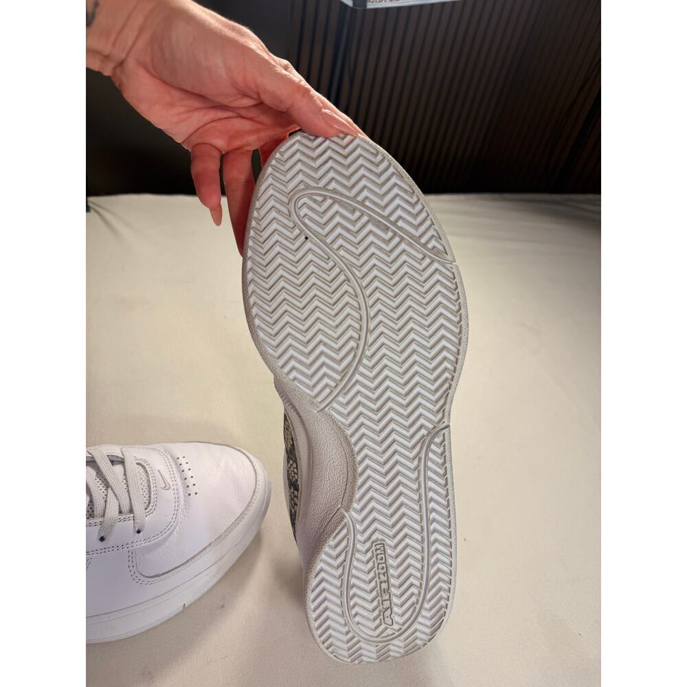Nike Book 1 Rattlesnake - Picture 6 of 8